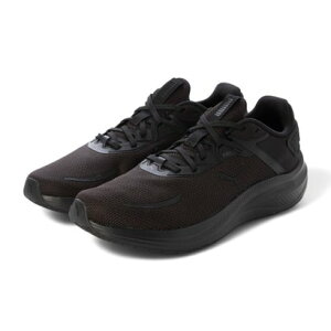 �v�[�} PUMA �X�J�C���P�b�gLITE3 ALT 311731 �i�u���b�N×�u���b�N�j