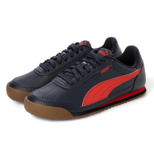 v[} PUMA PUMA `[m 2 397452 ilCr[j