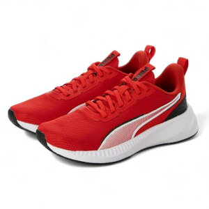 �v�[�} PUMA �t���C���[ LITE3 310797 �i���b�h�j
