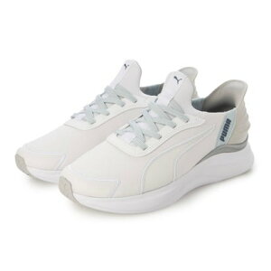 v[} PUMA SOFTRIDE n[j[[X EASE IN 312671 izCg×O[j