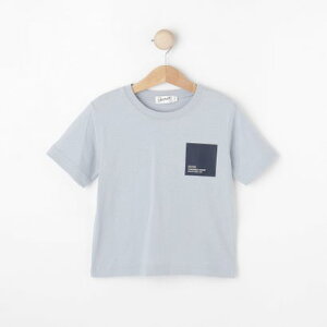 fbT Dessin I[KjbNRbg TVc iu[(092)j