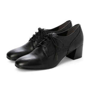 CO ing NVJ[XAbvV[Y iubNj