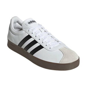 AfB_X adidas AfB_X adidas VL R[g x[X / VL COURT BASE ID3711 itbgEFAzCg/RAj