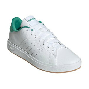 AfB_X adidas AfB_X adidas AhoR[g x[X 2.0 V[Y / ADVANCOURT BASE 2.0 SHOES JQ0386 itbgEFAzCg/tbj