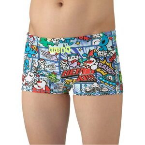 A[i arena A[i arena XC~O g[jOXpbc V[gbO  XCEGA Y jp l j j v[ tBb yԕisiz iRDYL bh×CG[j