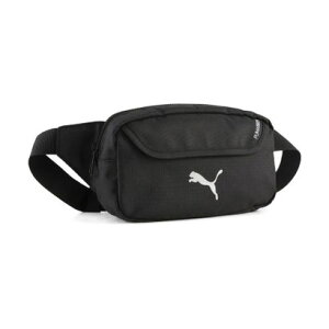 �v�[�} PUMA �v�[�} PUMA PUMATECH �E�G�X�g�o�b�O 091741 �i01 PUMABLACK�j