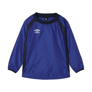 Au umbro Au umbro TbJ[ WjA 1  sXegbv UF5FWB01JA iBL00 u[j