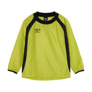 Au umbro Au umbro TbJ[ WjA 1  sXegbv UF5FWB01JA iLM00 Cj
