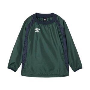 Au umbro Au umbro TbJ[ WjA 1  sXegbv UF5FWB01JA iGR00 O[j