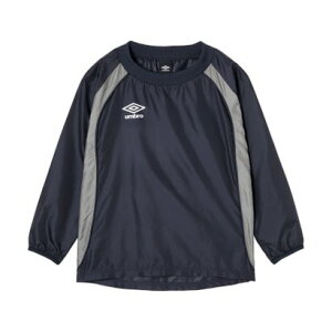 Au umbro Au umbro TbJ[ WjA 1  sXegbv UF5FWB01JA iNV00 lCr[j