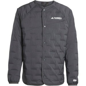 AfB_X adidas AfB_X adidas AEghA XPERIOR y O[X_E WPbg SU199 iJV8731 J[{j