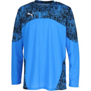 v[} PUMA v[} PUMA TbJ[ INDIVIFTBL PRO LS Vc 660375 i07 ULTRABLUEj