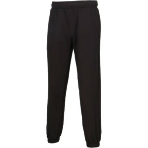 v[} PUMA v[} PUMA ESS MX PT DK 690121 i01 PUMABLACKj