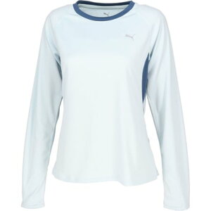 v[} PUMA v[} PUMA RUN VELOCITY OX[u T Vc EBY 527276 i99 SEAGLASSj