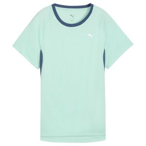 v[} PUMA v[} PUMA RUN VELOCITY T Vc EBY 527258 i45 MINTMELTj