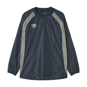 Au umbro Au umbro TbJ[ 1  sXegbv UF5FWB01MA iNV00 lCr[j