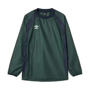 Au umbro Au umbro TbJ[ 1  sXegbv UF5FWB01MA iGR00 O[j