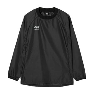 アンブロ umbro アンブロ umbro サッカー 1 枚物 ピステトップ UF5FWB01MA (BK00 ブラック)