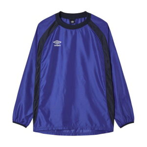 Au umbro Au umbro TbJ[ 1  sXegbv UF5FWB01MA iBL00 u[j