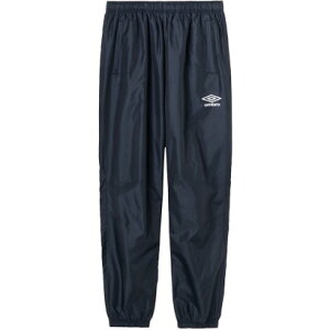 Au umbro Au umbro TbJ[ 1  sXepc UF5FPZ01MA iNV00 lCr[j