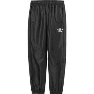 Au umbro Au umbro TbJ[ WjA 1  sXepc UF5FPZ01JA iBK00 ubNj