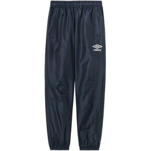 Au umbro Au umbro TbJ[ WjA 1  sXepc UF5FPZ01JA iNV00 lCr[j