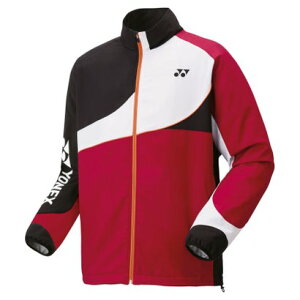 lbNX YONEX lbNX YONEX ejX jntEBhEH[}[Vc AE^[ WPbg g[jO h `[  K q[gJ i037 Cbhj