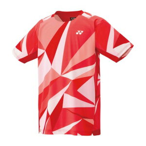 lbNX YONEX lbNX YONEX ejX jQ[Vc 10623 i587 ^Sbhj