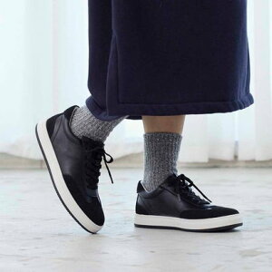 CO ing yCΉzGAt[Xj[J[ iubNj