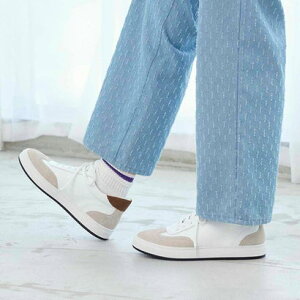 CO ing yCΉzGAt[Xj[J[ izCgj