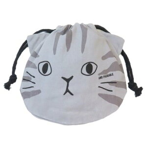 Vl}RNV cinemacollection AND PACKABLE В 񂿂Ⴍ|[` PO TogF eNmvC  킢 ObY