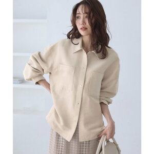 ysNjbN ROPE' PICNIC XG[hVc ix[Wni28jj