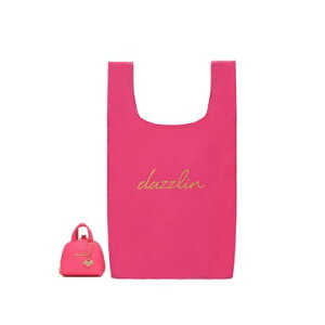 ダズリン(dazzlin) バッグ | 通販・人気ランキング - 価格.com