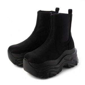 }tt Mafmof yzTChSAXj[J[u[c 503-WK iubNXG[hj