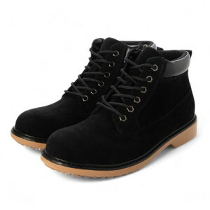 p[h Parade yhzY[Nu[c 4711yParadez iubNXG[hj