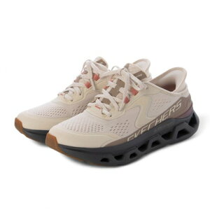 XPb`[Y SKECHERS SLIP-INS:GLIDE STEP-ALTUSiXbvCYFOChXebv- A^Xj[XAbvXj[J[ 150510 ii`/O[j