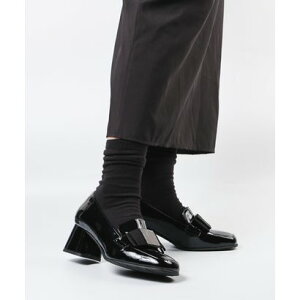 J ObV Luca Grossi Gi{pvX iubNj