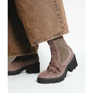 J ObV Luca Grossi TChSAu[c iO[j