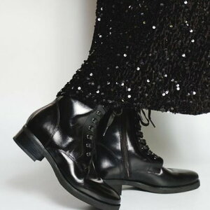 J ObV Luca Grossi [XAbvV[gu[c iubNj