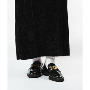 J ObV Luca Grossi ^[t@[ iubNj