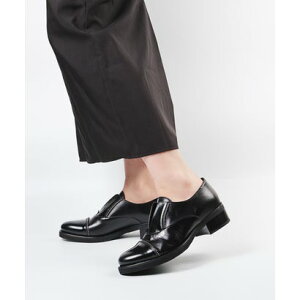 J ObV Luca Grossi X^bYV[Y iubNj