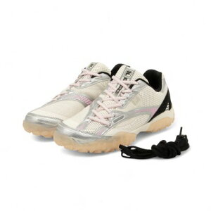 �t�B�� FILA FILA ECHAPPE MS v2 / �G�V���b�y�G���G�X�u�C�c�[ / �J�W���A���X�j�[�J�[ �iPINK/PINK/PINK�j