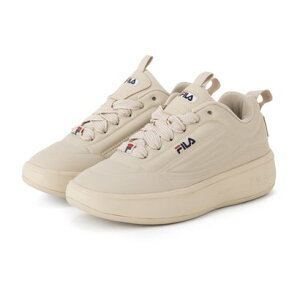 tB FILA SUPERBUBBLE / X[p[ou / Xj[J[ iOYSTER GRAYj
