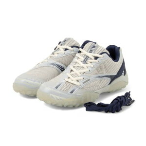 tB FILA FILA ECHAPPE MS v2 / GVbyGGXuCc[ / JWAXj[J[ iBLUE/BLUE/GREYj