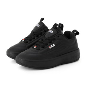 tB FILA SUPERBUBBLE / X[p[ou / Xj[J[ iBLACKj