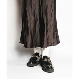 J ObV Luca Grossi ^bZt`F[[t@[ iubNj