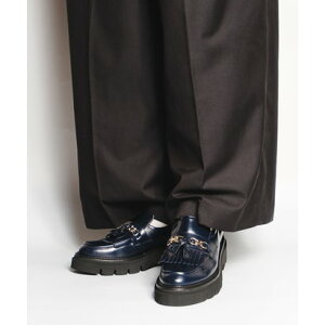 J ObV Luca Grossi ^bZt`F[[t@[ ilCr[j