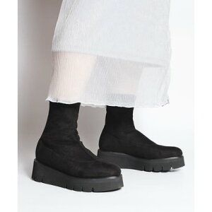 J ObV Luca Grossi Xgb`u[c iubNj