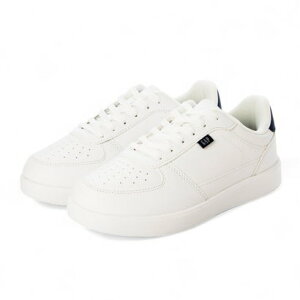 Mbv GAP R[g^CvXj[J[ GPU12402 izCgj