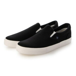 Mbv GAP Xb|Xj[J[ GPU22410 iubNj